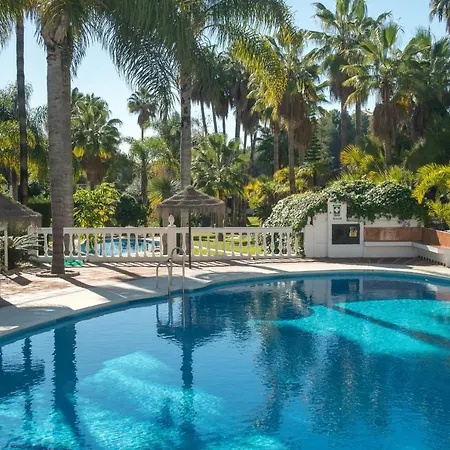 Casablanca 35 Oasis