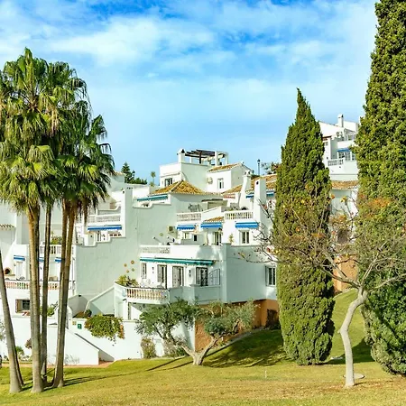 Casablanca 35 Oasis