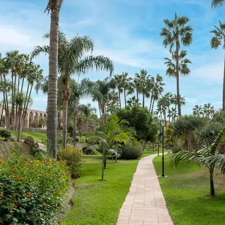 Casablanca 35 Oasis Nerja