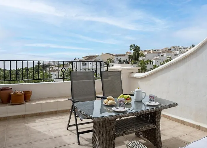 Appartement Casablanca 35 Oasis *