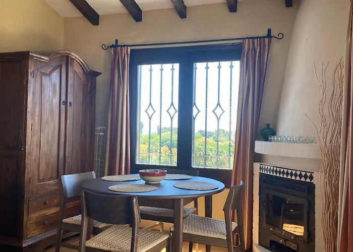 Casablanca 35 Oasis *