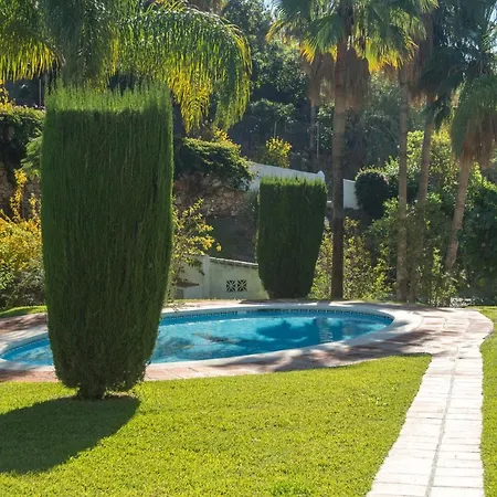 Casablanca 35 Oasis *