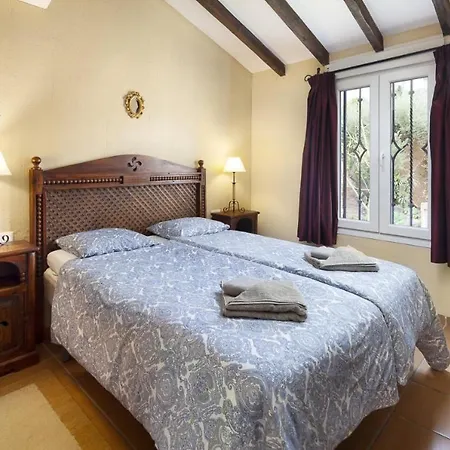 Casablanca 35 Oasis *