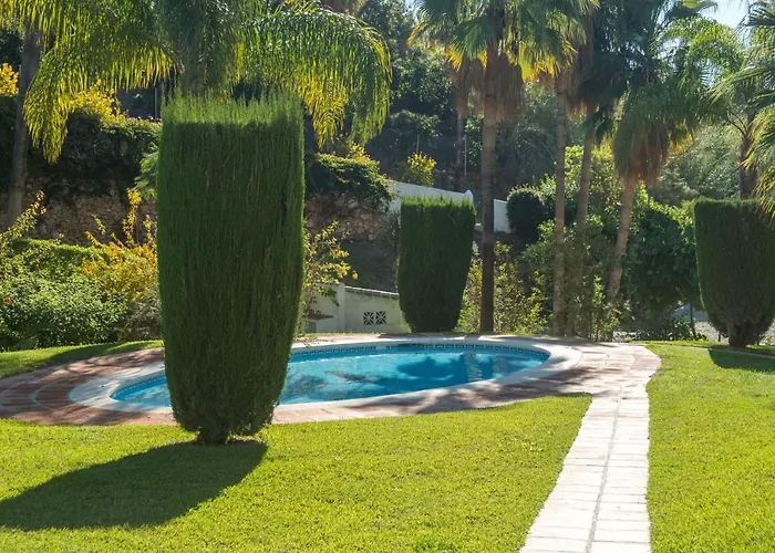 Casablanca 35 Oasis *