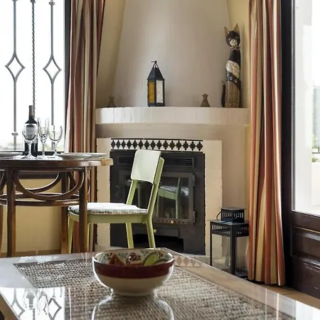 Appartement Casablanca 35 Oasis *
