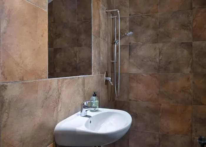 Casablanca 35 Oasis *